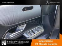 gebraucht Mercedes GLB200 Style Premium RfCam