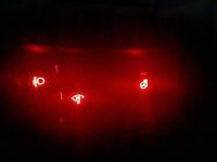 Gebraucht Kia Ceed FIFA World Cup Edition 99 PS (72 kW) 2014 Grau Kleinwagen