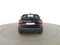 Gebraucht Audi Q2 116 PS (85 kW) 2020 Schwarz SUV