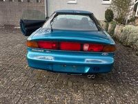 Gebraucht Ford Probe 116 PS (85 kW) 1995 Coupé