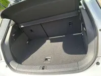 Gebraucht Audi A1 Design 95 PS (69 kW) 2017 Weiß Kleinwagen