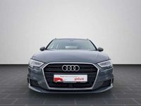 gebraucht Audi A3 Sportback Sportback Sport