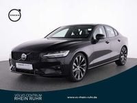 Gebraucht Volvo S60 145 PS (106 kW) 2024 Limousine