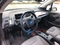 gebraucht BMW i3 i3(60 Ah)