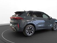 Nouă Cupra Terramar 150 CP (110 kW) 2025 Albastru SUV