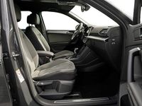 Gebraucht Seat Tarraco 4Drive 245 PS (180 kW) 2023 Grau SUV