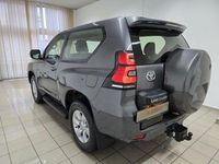 Usado VW Multivan 177 HP (130 kW) 2019 Andere Monovolume