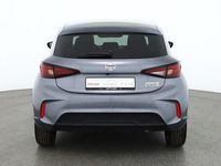 Neu MG ZR 2026 Andere