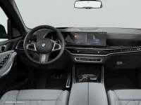 Gebraucht BMW X5 Sport Line 286 PS (210 kW) 2025 Weiß SUV