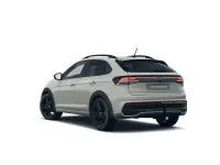 Neu VW Taigo R-line 116 PS (85 kW) 2026 Grau SUV