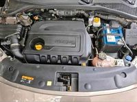 Gebraucht Fiat Tipo 2017 Limousine