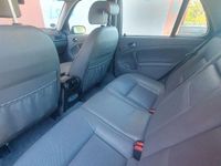 Gebraucht Saab 9-5 Linear 185 PS (136 kW) 2005 Grau Limousine