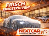 Gebraucht Mercedes GLK250 204 PS (150 kW) 2011 Schwarz SUV