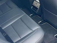 Gebraucht Tesla Model 3 Standard Range Plus 208 kW (283 PS) 2023 Weiß Limousine