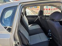 Occasion Chevrolet Aveo LT 101 ch (74 kW) 2010 Gris Citadine