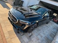 Gebraucht Mercedes E300 313 PS (230 kW) 2024 Schwarz Kombi