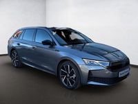 Neu Skoda Octavia SportLine 150 PS (110 kW) 2025 Andere farbe Kombi