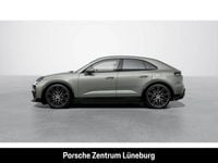 Neu Porsche Macan 264 kW (360 PS) 2026 Aventuringrünmetallic SUV
