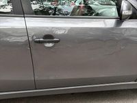 Gebraucht Hyundai i30 109 PS (80 kW) 2012 Grau Kombi