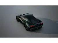 Neu Lotus Emira 406 PS (298 kW) 2026 Dark verdant (green) Coupé