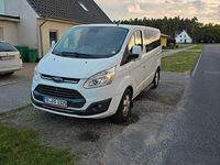 Bild 2