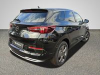 gebraucht Opel Grandland X 1.6 GSe Plug-in Hybrid 4