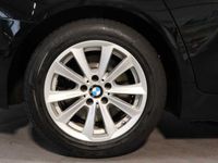 gebraucht BMW 530 d Touring xDrive Luxury NAV+XEN+SHZ+PDC+HIFI