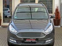 gebraucht Ford Galaxy Trend~SHZ~NAVI~PDC~7Sitzer*