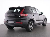 Gebraucht Volvo XC40 Core 169 kW (231 PS) 2023 Stone SUV