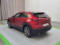 gebraucht Mazda CX-30 SKYACTIV-X 2.0