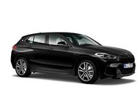 Gebraucht BMW X2 Shadowline 178 PS (130 kW) 2025 SUV