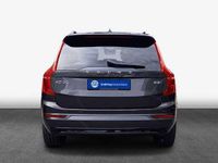 Gebraucht Volvo XC90 173 PS (127 kW) 2023 SUV