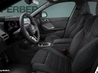 Gebraucht BMW 220 Performance 156 PS (114 kW) 2025 Grau Coupé