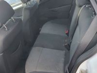 gebraucht Opel Astra Caravan 1.3