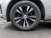 Gebraucht Volvo XC60 145 PS (106 kW) 2022 SUV
