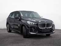 Second-hand BMW iX1 Performance 230 kW (313 CP) 2023 Negru SUV