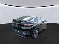 Gebraucht VW ID.5 Pro Performance 150 kW (204 PS) 2023 Schwarz SUV