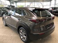 gebraucht Mazda CX-30 Selection 2WD