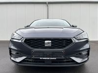 gebraucht Seat Leon 1.4 TSI