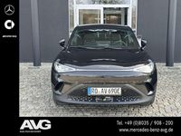 Gebraucht Smart #3 Pro+ 200 kW (272 PS) 2025 Meta black SUV