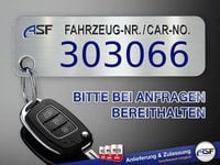 Gebraucht Cupra Ateca 150 PS (110 kW) 2025 Graphitgrau SUV