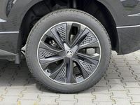 Neu Skoda Karoq SportLine 150 PS (110 kW) 2025 SUV