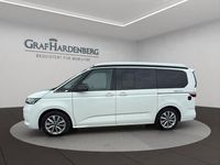 Gebraucht VW T7 Beach 177 PS (130 kW) 2025 Van
