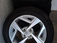 Gebraucht Hyundai i10 Edition 30 67 PS (49 kW) 2021 Silber Kleinwagen