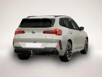 Gebraucht BMW X3 Comfort Edition 398 PS (292 kW) 2025 Manufacturer SUV