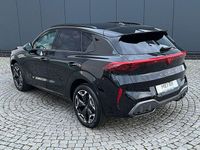 Neu Cupra Terramar VZ 265 PS (194 kW) 2025 Schwarz SUV