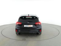 Gebraucht Ford Focus ST 280 PS (205 kW) 2020 Schwarz Limousine