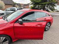 Gebraucht Mercedes CLA180 Edition 122 PS (89 kW) 2017 Andere farben Limousine