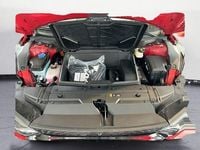 Gebraucht Kia EV6 GT-Line 167 kW (228 PS) 2025 Rot SUV