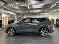 gebraucht Seat Tarraco FR 1.4 e-HYBRID Klima Navi Gebrauchtwagen, bei Autohaus von der Weppen GmbH & Co. KG